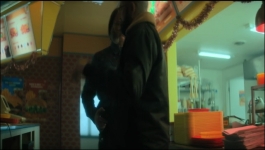 The Umbrella Academy (Hindi) - Season 04 Episode 05